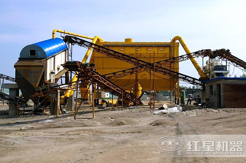 ʲô�и�ĥ��ɰ���豸���ͺź�ͼƬ