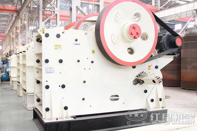 ŷ�������ͼƬ