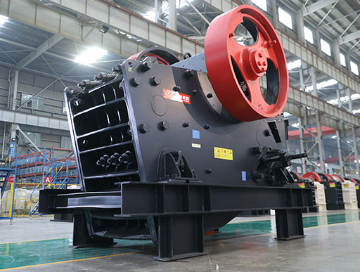 ��ʽ�����