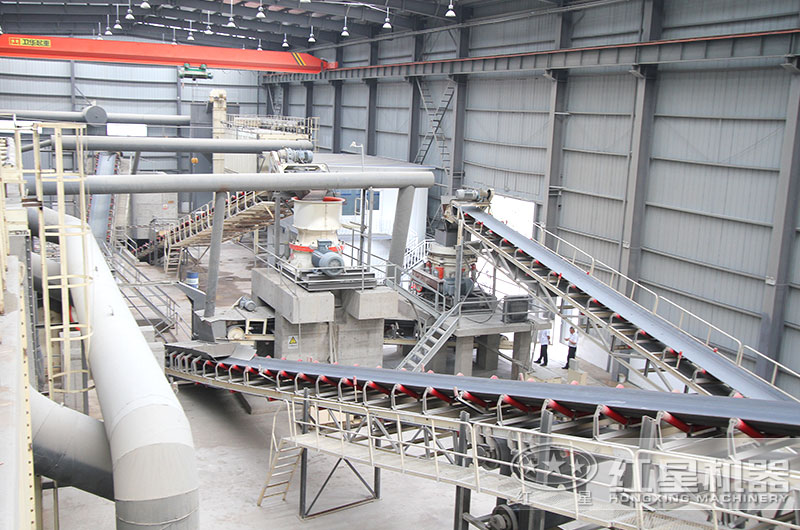 ʱ��100��Բ׶������ͺŲ���_ʲô�۸�