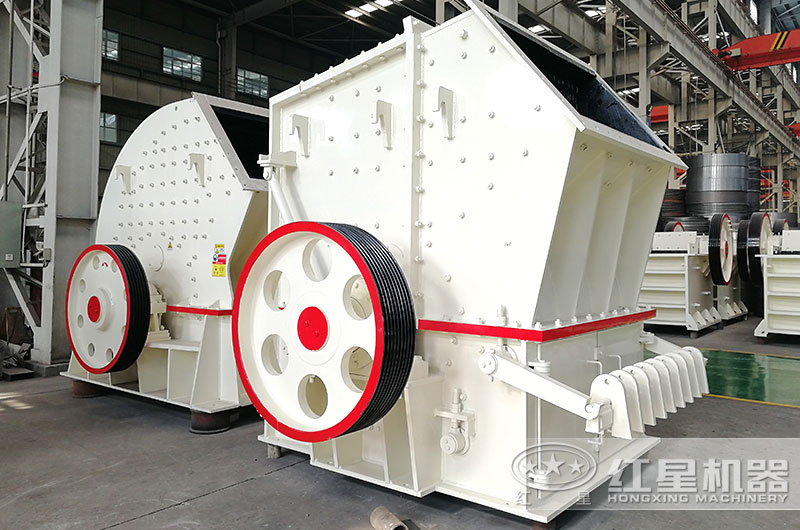 ����������ֳ���Ӧ��