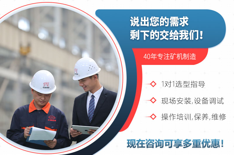 天博厂家售后服务 天博厂家售后服务