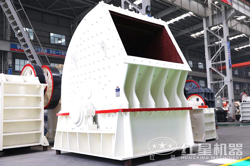 һ̨�ش�ʽ������豸�ļ۸����,���豸����ʵ�ĺͼ���������