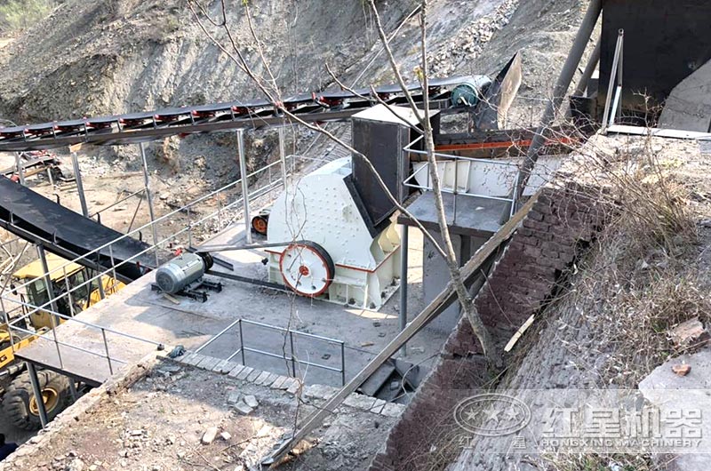 ʱ��500��ʯ�ӻ���ˮ����Ƶ-����Ǯ��