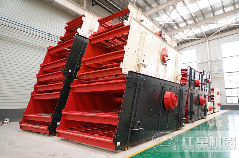 ��ɸͼƬ���ֻ���Ӧ