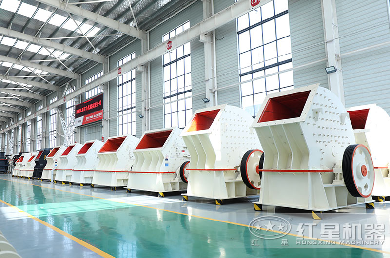 ����ʯ�സʽ�����ͼƬ