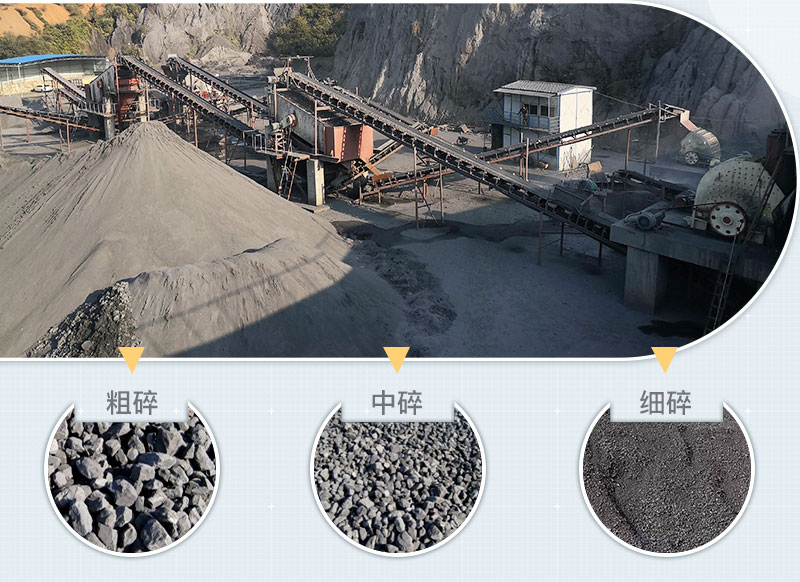 ��ú��ʯ���������Ǯһ̨��ú��ʯ��������г���