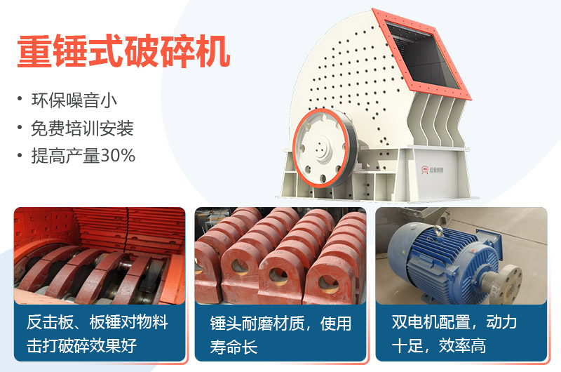 �ش�ʽ���������