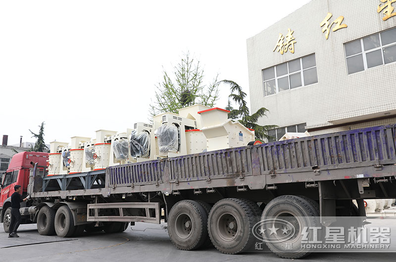 ��̨�豸����