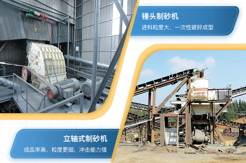 ��ͷ��ɰ��������ʽ��ɰ��