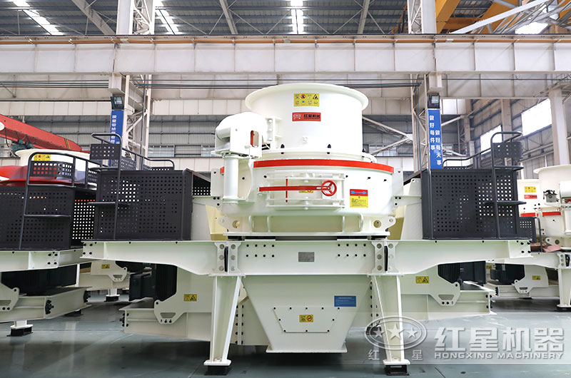 �����Ҵ�ɳ��ͼƬ