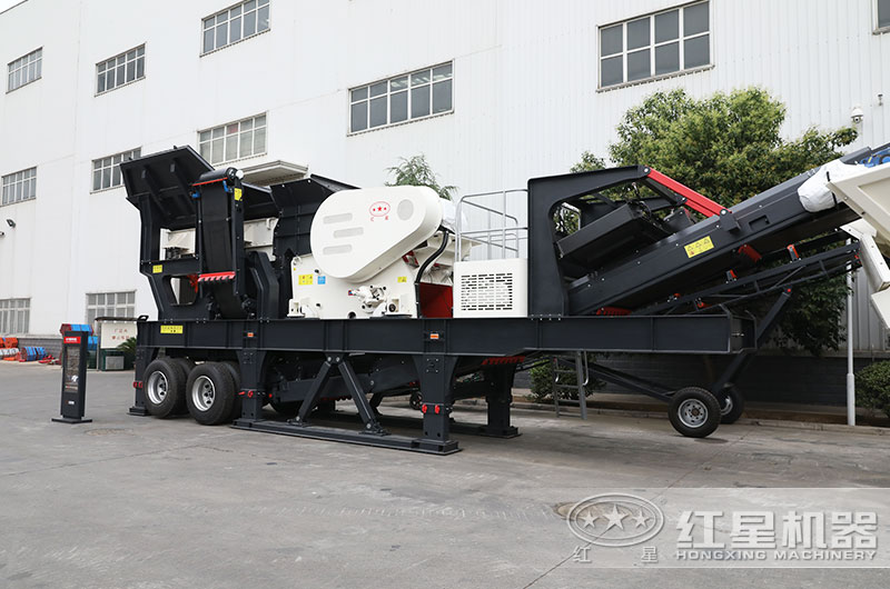 �ƶ������200�ֶ���Ǯһ̨��ʱ������