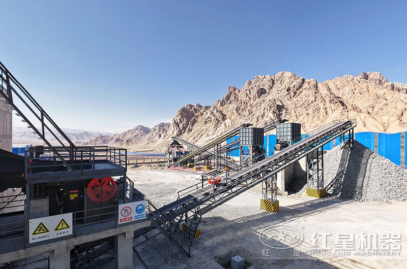 ʱ��600�ֵ����������Щ������Ǯ��