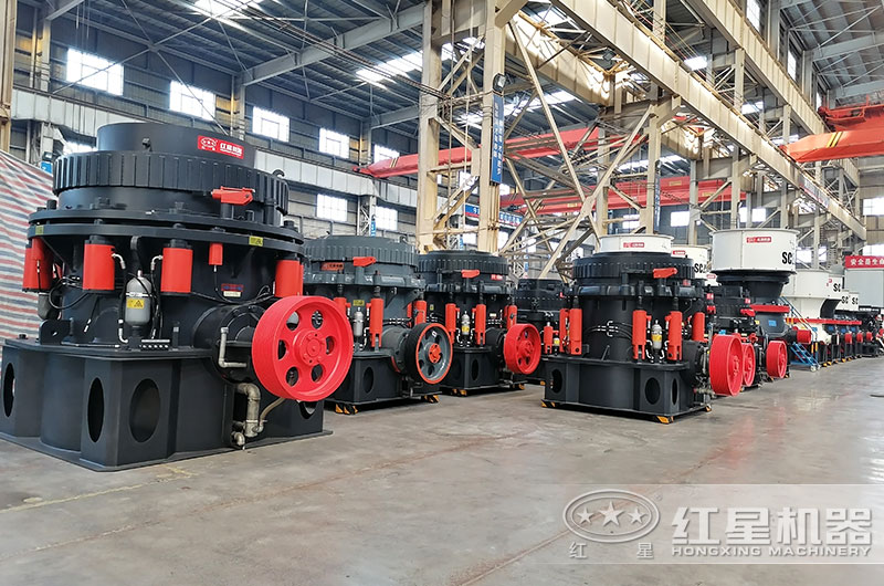 Բ׶�����ͼƬ