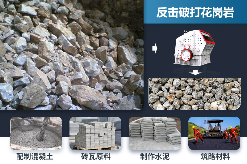 �������ܴ򻨸�����Ч����ô����