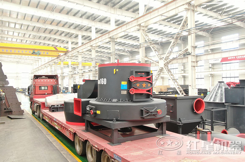 �豸�����ֳ�ͼƬ