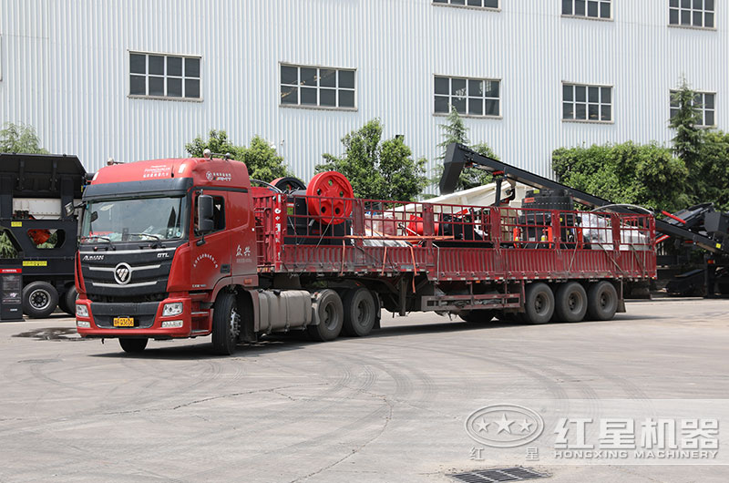 ��ʯ�ϼӹ��豸����