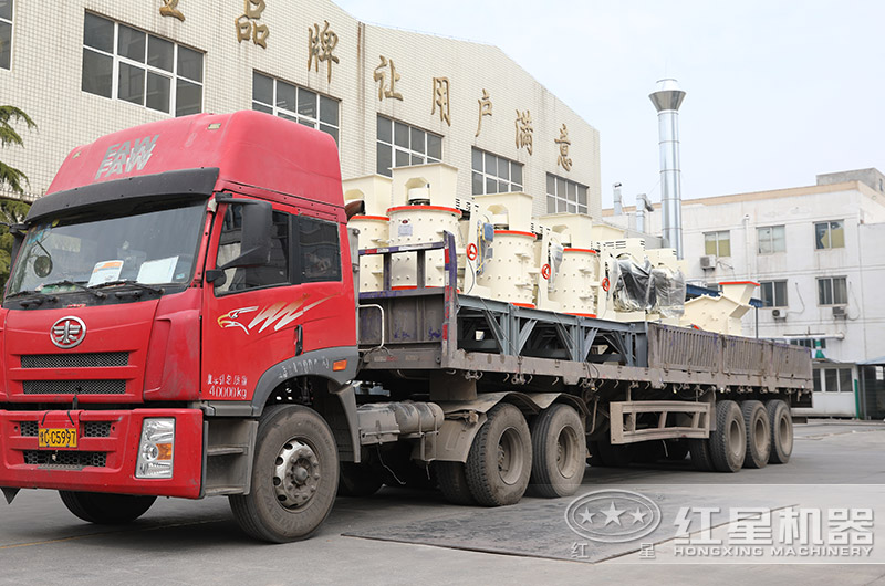 ��̨�豸װ������