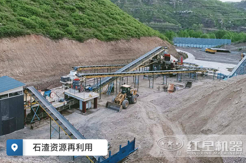 ʯ�����������Ǯһ̨��ʯ������ɳ��������