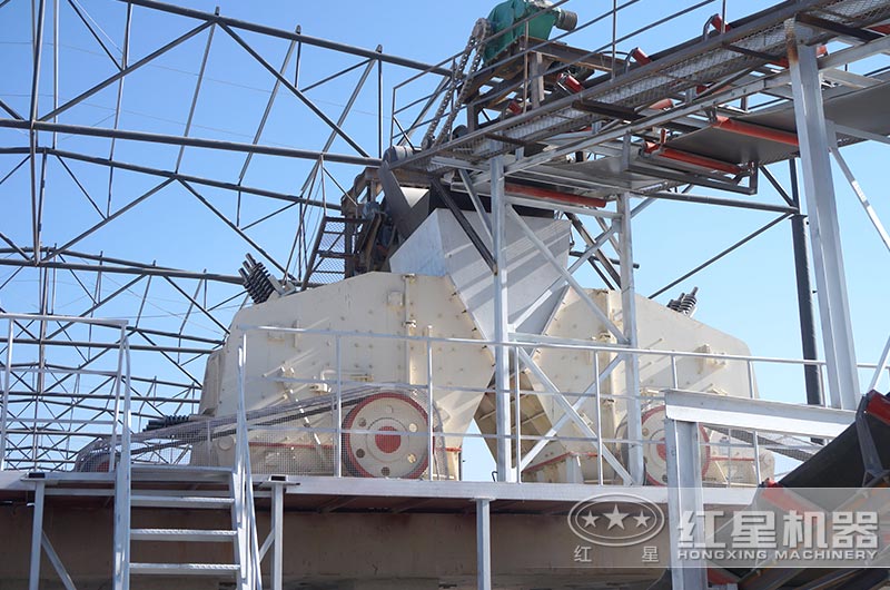 ɽ���ͻ���̨1315��������������ֳ�