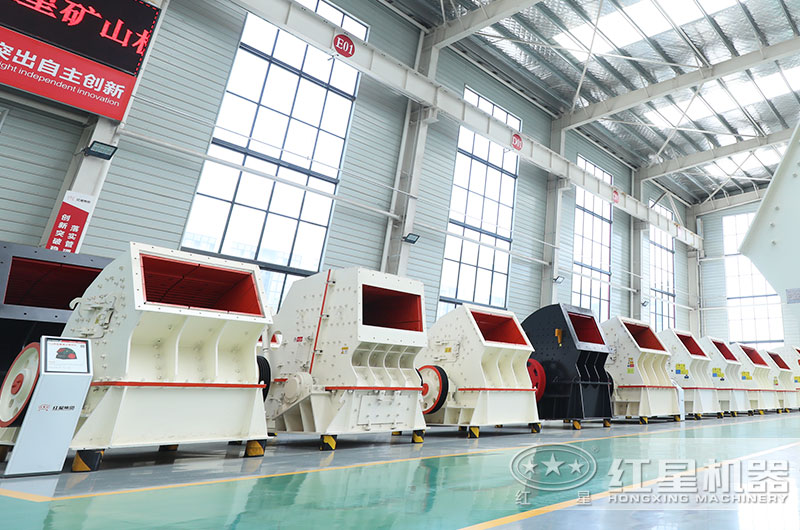 ��ʽ������ͺ���ȫ���ֻ���Ӧ