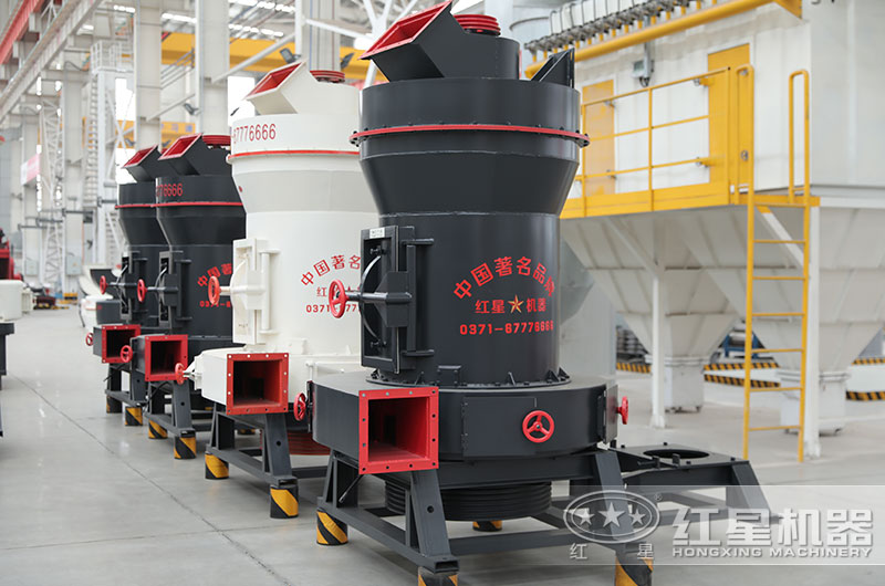 С������ĥ�ۻ�320Ŀ�ͺŹ�񼰼۸�