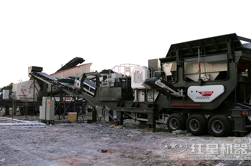 ��̥ʽ�ƶ�����վ�����ֳ�ͼƬ