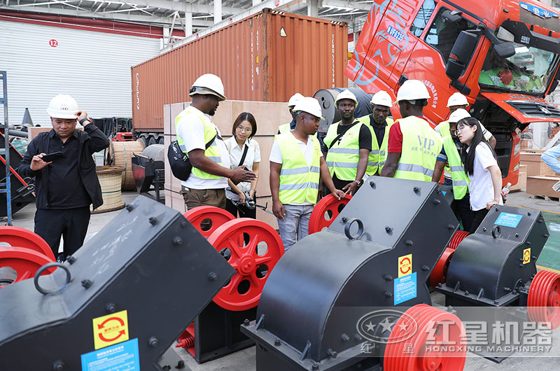 �ͻ����������豸