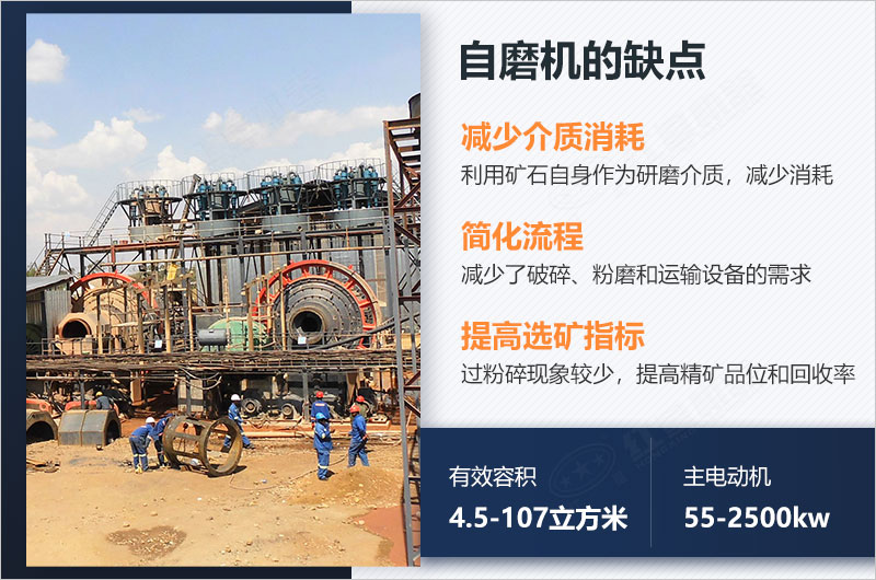 ��ĥ������ȱ��_�����������۸�