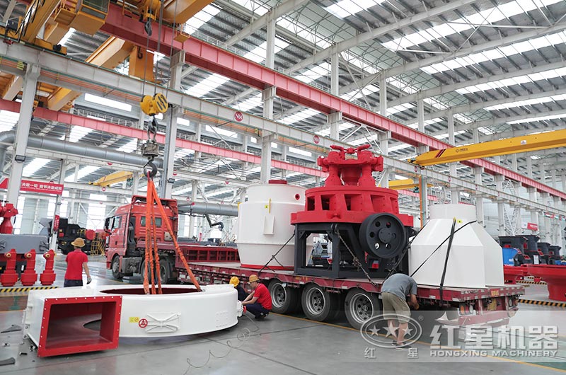 �豸�����ֳ�ͼƬ