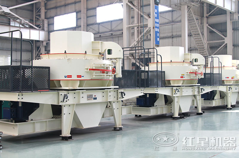 制砂机图片 制砂机图片