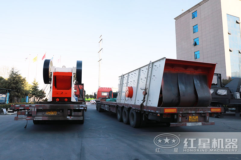 ȫ��ʯ�Ӽӹ��豸����