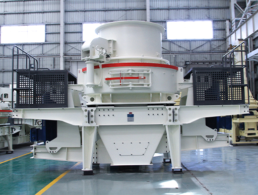 ʯӢɳ��ɳ��