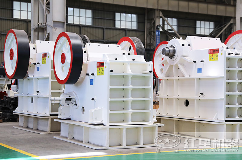 �ʽ�����ͼƬ