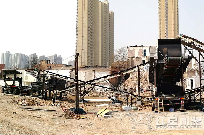 С�ͽ�����������ȫ���豸��Ͷ����Ҫ����Ǯ��