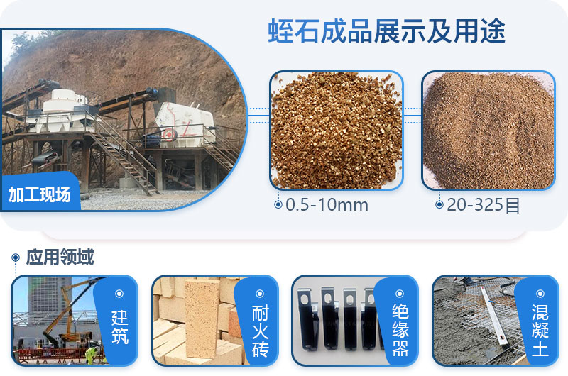 ��ʯ����;