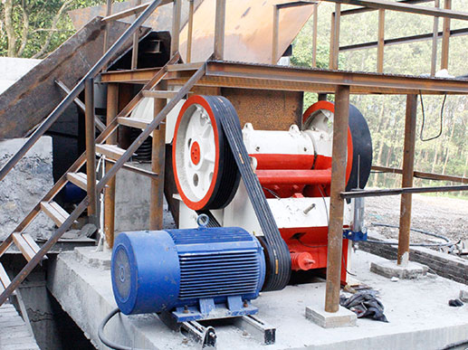 ��ʯ������