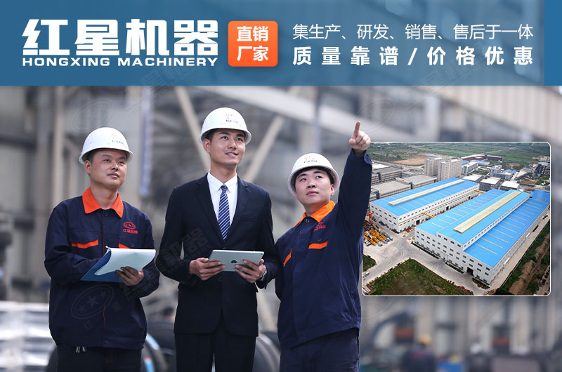 �����ֻ�ֱ�����Ż�