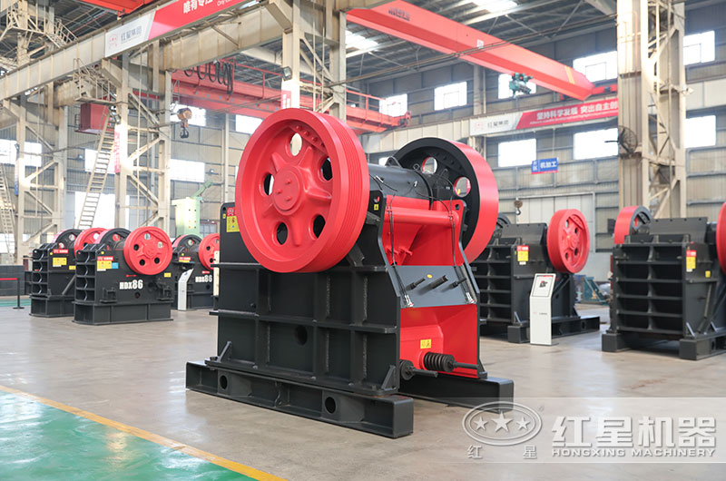 150x750ϸ������ͼƬ