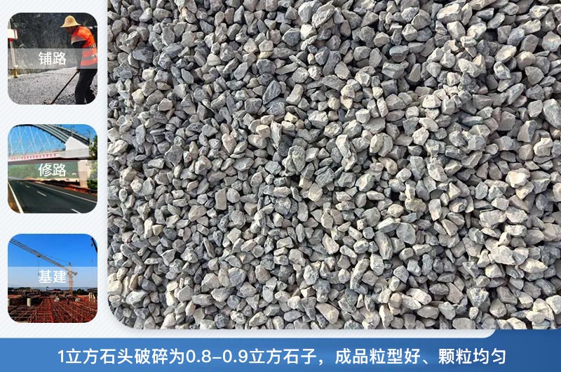 ʯͷ�����Ʒ��Ӧ������