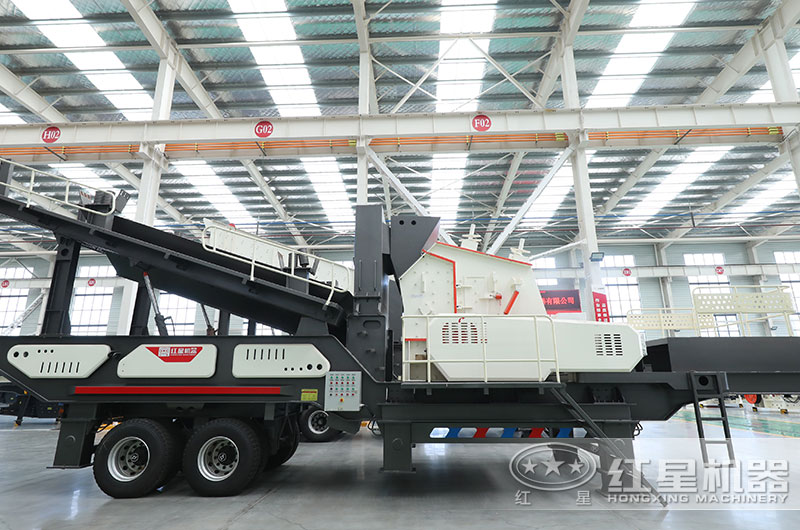 �ƶ�ʽ�������������豸ͼƬ