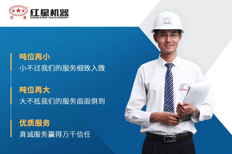 �첩���ҷ�����ϵ