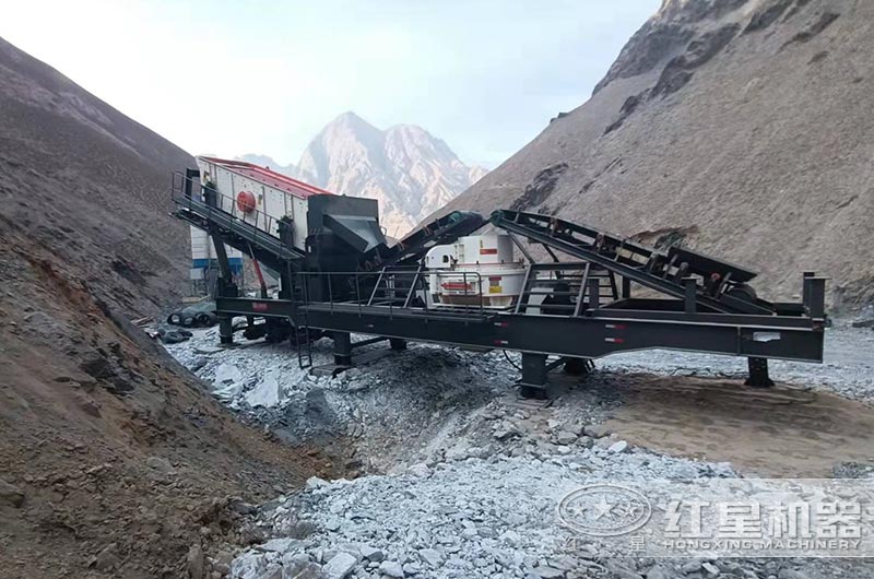 ɽ���ͻ��ƶ���ɰ�������ֳ�