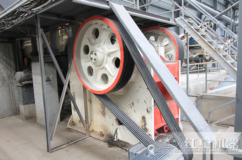 �ʽ����������ֳ�ͼƬ