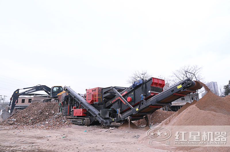 �Ĵ�ʽ�ƶ�����������ֳ�ͼƬ