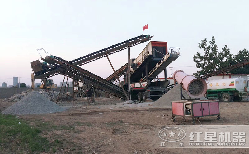 �����ƶ�ʽ��ɳ��