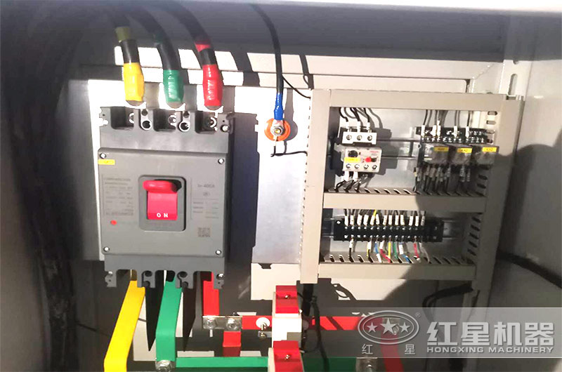 ����ʯ���������ߺ��������������ɿ�