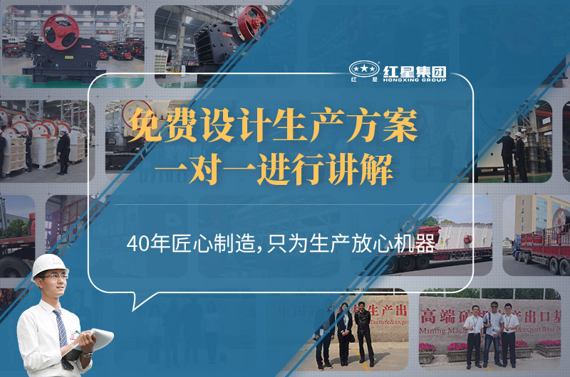 �첩�ۺ����