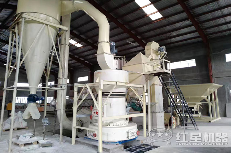 ճ������ĥ��������