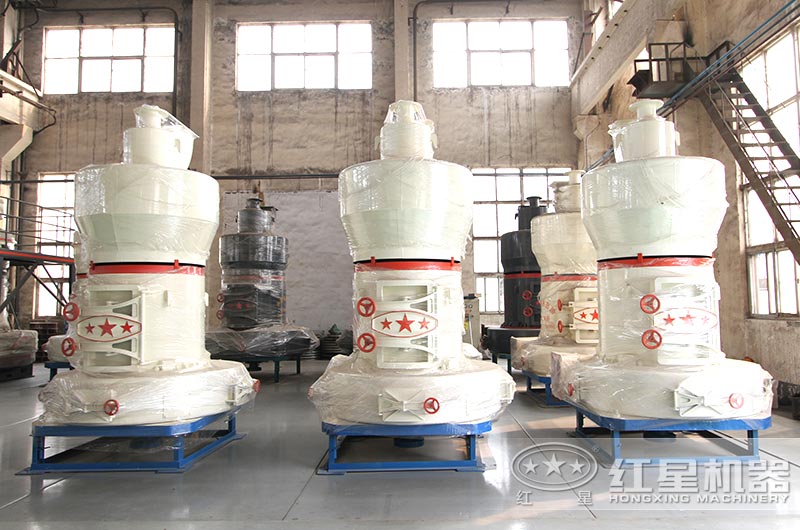 ����ĥ�ۻ�ͼƬ